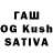 Конопля THC 21% Malahat Agayeva