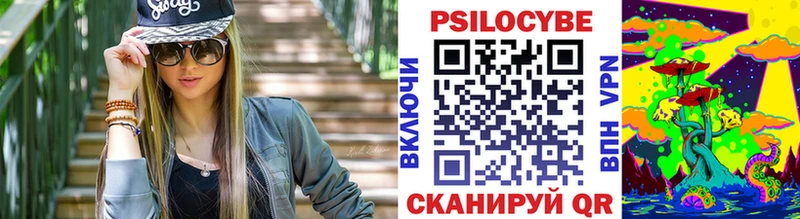 Галлюциногенные грибы MAGIC MUSHROOMS  закладка  Рыбинск 